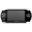 PSP-black-32x32