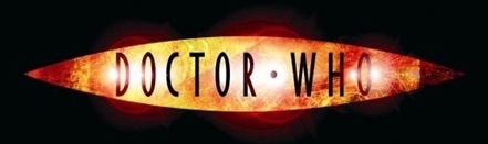 Doctor-Who