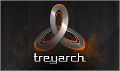 treyarch