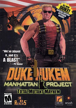 [Duke_Nukem__Manhattan_Project4.png]