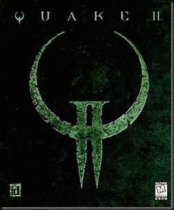 Quake2box