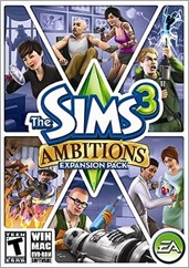 The_Sims_3_Ambitions