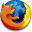 Mozilla Firefox