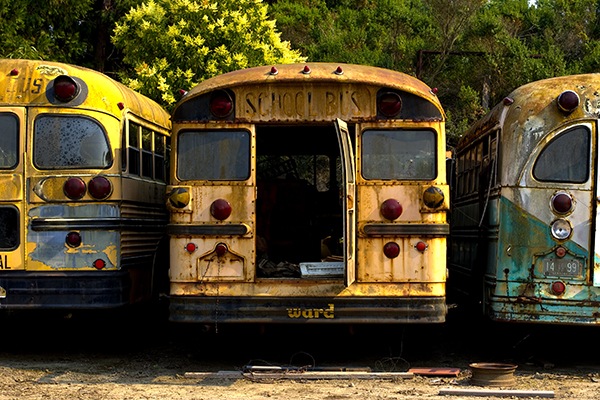 [car1[3].jpg]