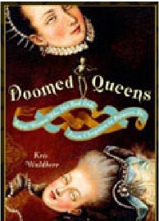 [queens[7].jpg]