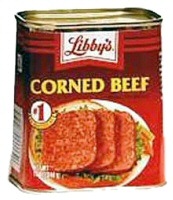 [corned beef[4].jpg]
