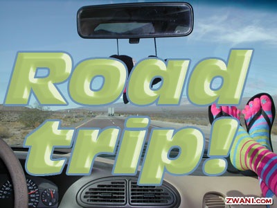 [road-trip[4].jpg]