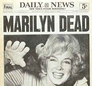 [marilyndeath431x3007.jpg]