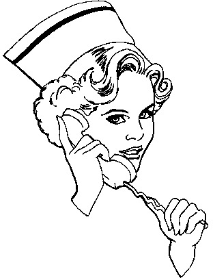 [nurse_clipart_picture7.jpg]