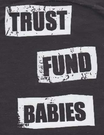 [trust fund[4].jpg]