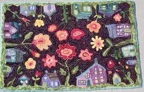 [Karen-Kahle-house-rug3.jpg]