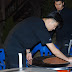 DSC_0007.JPG