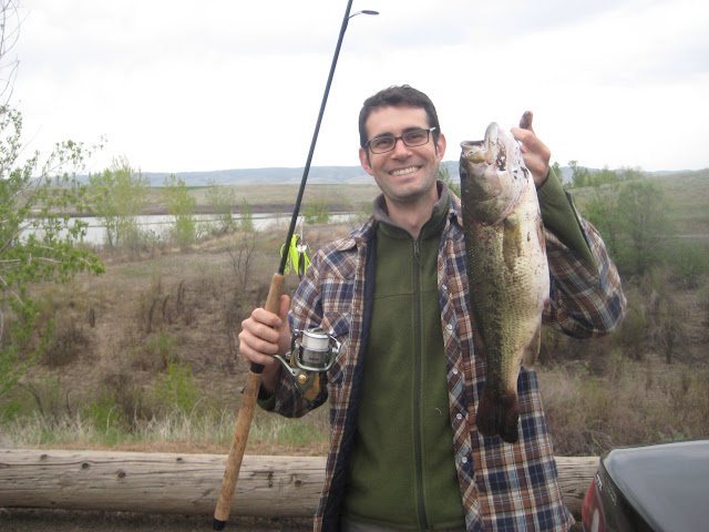 external image IMG_2011.JPG