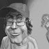 Slightly changed rendering. A better likeness?