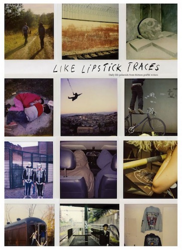 like-lipstick-traces-2 1.jpg