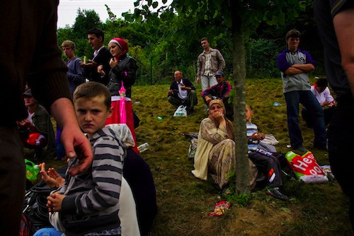 mlutton_15985raw 1.jpg