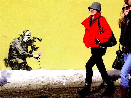 Banksy-2-ic 1.jpg