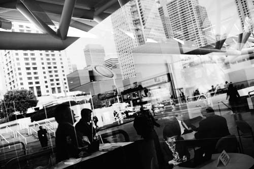 MG_3359-bw2-web.jpg