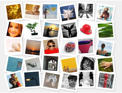 Screen shot 2010-01-27 at 4.20.29 PM.png
