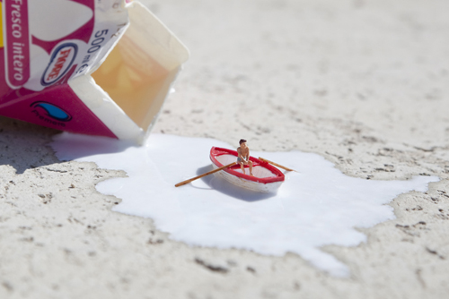 spilt milk 1a - blog.jpg