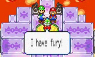 fawful.JPG.jpeg