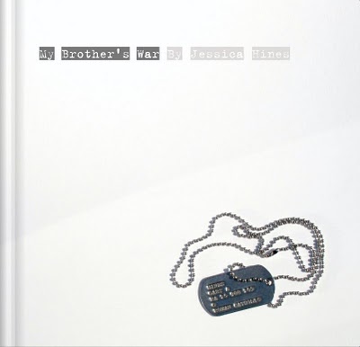 1.Cover.jpg