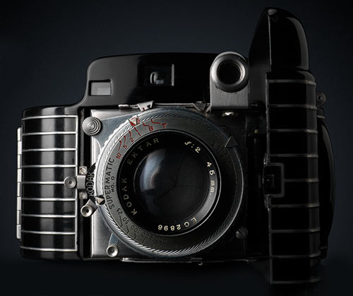 kodak-bantam-special.jpeg