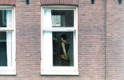 Jan Koster - Raam A3 # 1.jpg