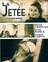 200px-La_Jetee_Poster.jpg