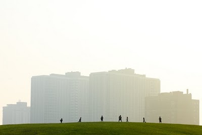 image6.jpg