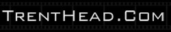 trentheadlogo.png