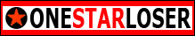 onestarloserlogo.png