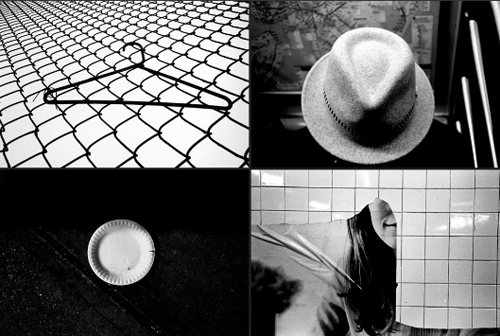Screen shot 2010-04-26 at 7.18.04 AM.png