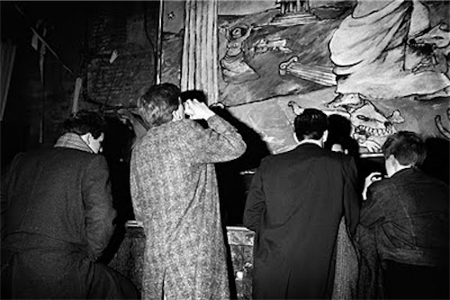 Bar (8B.C., 1984) 1.jpg
