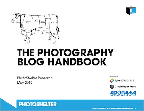 photography-blog-handbook 1.jpg