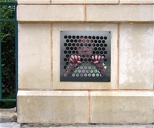 5-east-village-nyc-2008.jpg