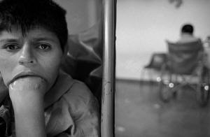 1128_Eugene_Richards.jpg