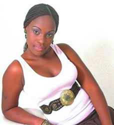 Debby-wive-live.jpg