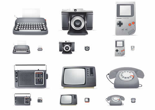 icons1.jpg