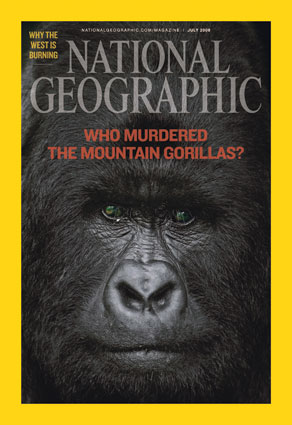 63385-coverNGM200807_virunga1.jpg