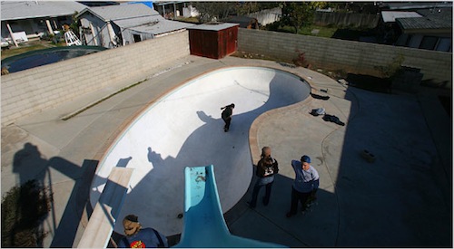 29pools_span 1.jpg