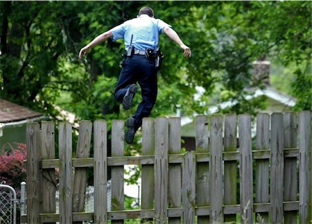 david-cop 1.jpg