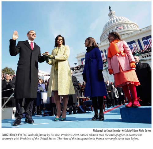 kennedy_photo_inauguration.jpg
