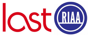 lastria-small.png