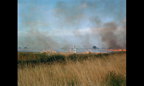 Burning-fields-Melmerby-N-001.jpg.jpeg