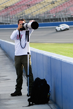 aaron-kupferman3.jpg