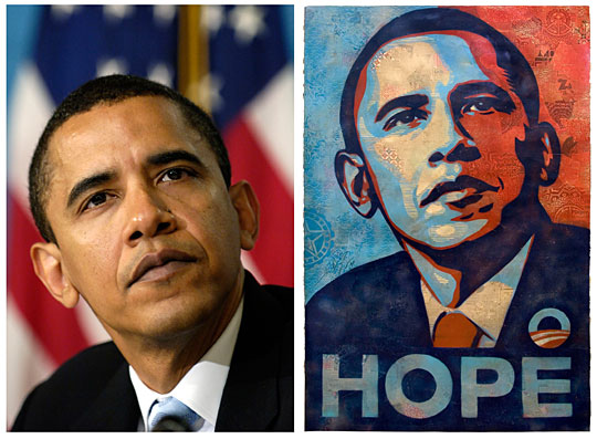 obamahope_540.jpg.jpeg
