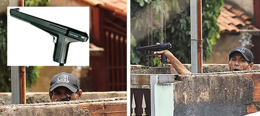 lighgun-thumb-520x233.jpg.jpeg