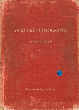 YardSalePhotographs.jpg.jpeg