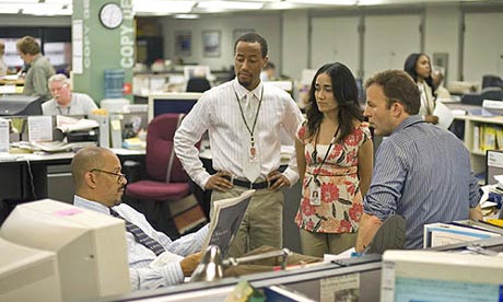The-newsroom-in-the-final-001.jpg.jpeg